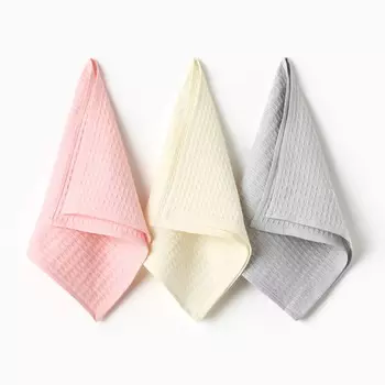 Набор кухонное полотенец