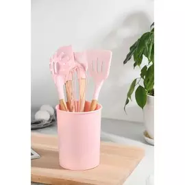 Набор кухонной утвари