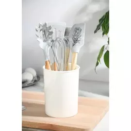 Набор кухонной утвари