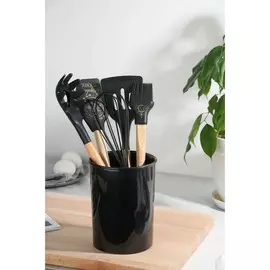 Набор кухонной утвари