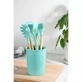 Набор кухонной утвари