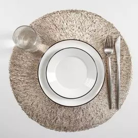 Набор салфеток кухонных