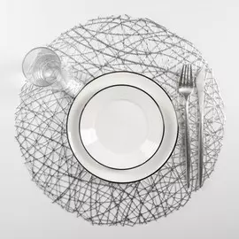 Набор салфеток