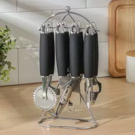 Набор кухонных инструментов