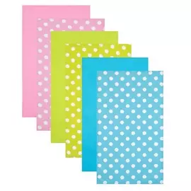 Набор кухонных полотенец