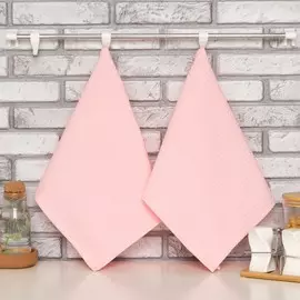 Набор кухонных полотенец