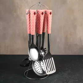 Набор кухонных принадлежностей