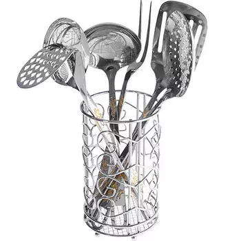 Набор кухонных принадлежностей +