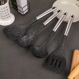 Набор кухонных принадлежностей доляна