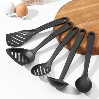 Набор кухонных принадлежностей доляна