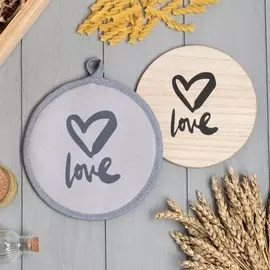 Набор кухонный