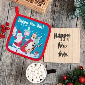 Набор кухонный