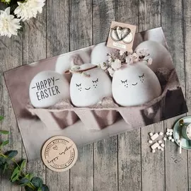 Набор кухонный