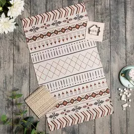 Набор кухонный