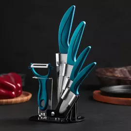 Набор кухонный