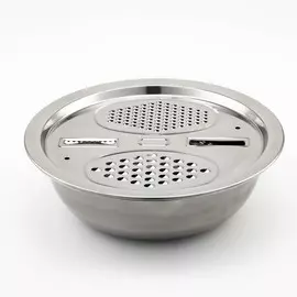 Набор кухонный