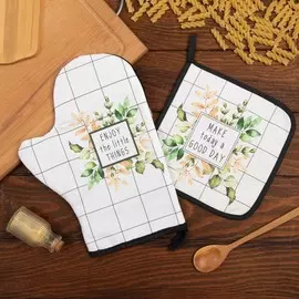 Набор кухонный