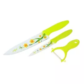 Набор кухонных принадлежностей доляна