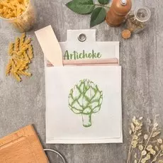 Набор кухонный