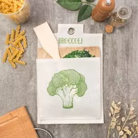 Набор кухонный