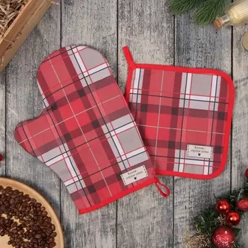 Набор кухонный