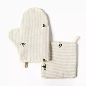 Набор кухонный