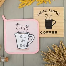 Набор кухонный