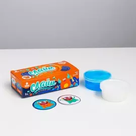 Набор лизунов