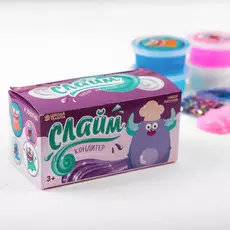 Набор лизунов