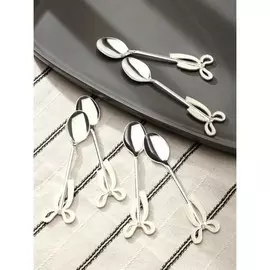 Набор ложек чайных