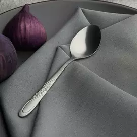 Набор ложек чайных доляна