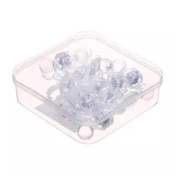 Набор магнитов 22 штуки для досок