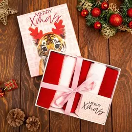 Подарочный набор