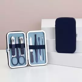 Набор маникюрный