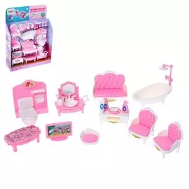 Набор мебели