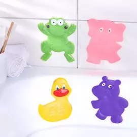 Набор ковриков