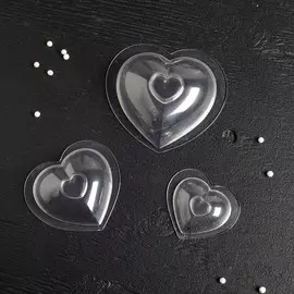 Набор молдов доляна