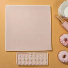 Набор молдов доляна