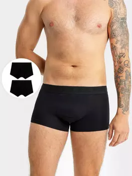 Набор мужских трусов (2 шт.)