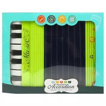 Набор музыкальных инструментов B2067591