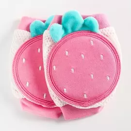 Набор наколенников