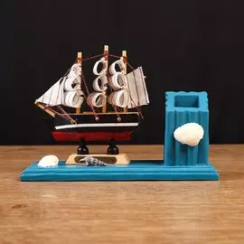 Набор настольный