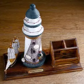 Набор настольный