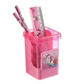 Набор настольный детский