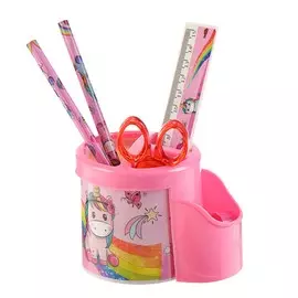 Набор настольный детский