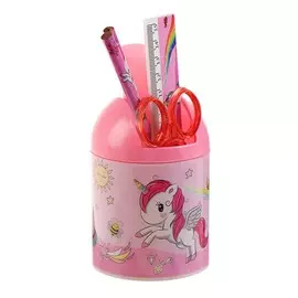 Набор настольный детский