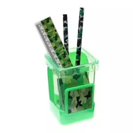 Набор настольный детский