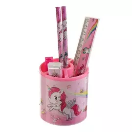 Набор настольный детский