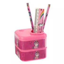 Набор настольный детский