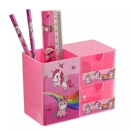 Набор настольный детский